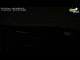 Webcam in Gonten, 10.3 km entfernt
