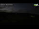 Webcam in Gonten, 4 mi away