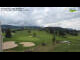 Webcam in Gonten, 4 mi away