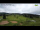 Webcam in Gonten, 10.3 km entfernt