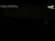 Webcam in Gonten, 10.3 km