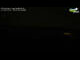 Webcam in Gonten, 10.3 km