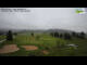 Webcam in Gonten, 10.3 km