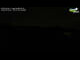 Webcam in Gonten, 10.3 km entfernt