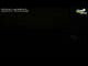 Webcam in Gonten, 4 mi away