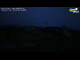 Webcam in Gonten, 4 mi away
