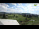 Webcam in Gonten, 4 mi away