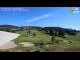 Webcam in Gonten, 4 mi away