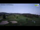 Webcam in Gonten, 10.4 km entfernt