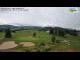 Webcam in Gonten, 4 mi away