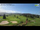 Webcam in Gonten, 4 mi away