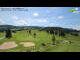 Webcam in Gonten, 4 mi away
