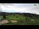 Webcam in Gonten, 4 mi away