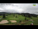 Webcam in Gonten, 10.3 km