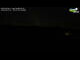 Webcam in Gonten, 4 mi away