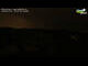 Webcam in Gonten, 4 mi away