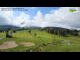 Webcam in Gonten, 10.3 km entfernt