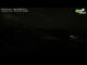 Webcam in Gonten, 10.4 km