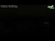 Webcam in Gonten, 10.3 km