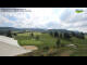 Webcam in Gonten, 4 mi away