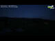 Webcam in Gonten, 4 mi away
