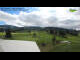 Webcam in Gonten, 4 mi away