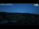 Webcam in Gonten, 4 mi away