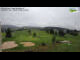 Webcam in Gonten, 4 mi away