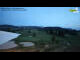 Webcam in Gonten, 4 mi away