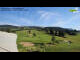 Webcam in Gonten, 10.3 km entfernt