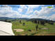 Webcam in Gonten, 4 mi away