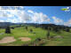 Webcam in Gonten, 4 mi away