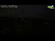 Webcam in Gonten, 4 mi away