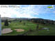 Webcam in Gonten, 4 mi away