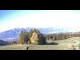 Webcam in Radein, 9.1 km entfernt