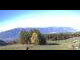 Webcam in Radéin, 9.1 km