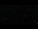 Webcam in Radein, 1.9 mi away