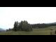 Webcam in Radein, 2.8 mi away