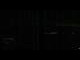 Webcam in Radein, 1.9 mi away