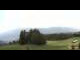 Webcam in Radein, 1.9 mi away