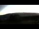 Webcam in Radein, 4.8 km