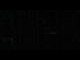 Webcam in Radein, 4.8 km entfernt