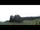 Webcam in Radein, 2.9 mi away