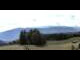 Webcam in Radein, 1.9 mi away