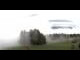 Webcam in Radein, 1.9 mi away