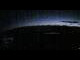 Webcam in Radein, 1.9 mi away