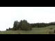 Webcam in Radein, 1.9 mi away
