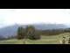 Webcam in Radein, 9.1 km entfernt