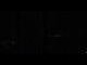 Webcam in Radein, 4.8 km