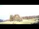 Webcam in Radein, 2.9 mi away